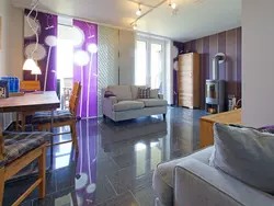 Bild zur gratis inserierten Ferienwohnung Kornblume in Hohen Wieschendorf.