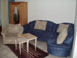 Bild zur gratis inserierten Ferienwohnung Sol Mare.