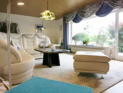 Bild zur gratis inserierten Ferienwohnung in St. Wendel mit Terrasse.