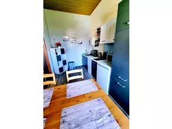 Bild zur gratis inserierten Ferienwohnung Fewo "Blick Mylau".