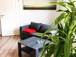 Bild zur gratis inserierten Ferienwohnung Tolle Ferienwohnung in Freital.