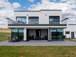 Bild zur gratis inserierten Ferienwohnung Vogt.