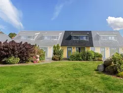 Bild zur gratis inserierten Ferienwohnung im idyllischsten Winkel Rügens.