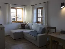 Bild zur gratis inserierten Ferienwohnung Apartment - Monteure.