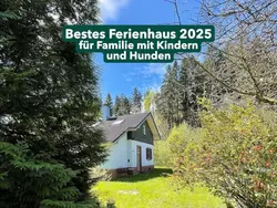 Bild zur gratis inserierten Ferienwohnung Haus Sonnenschein.