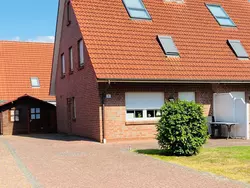 Bild zur gratis inserierten Ferienwohnung Seeblick.