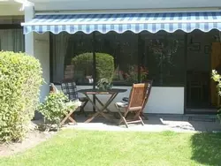 Bild zur gratis inserierten Ferienwohnung Pratzat.