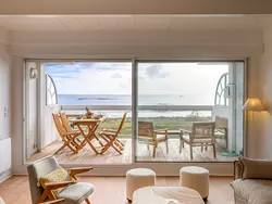 Bild zur gratis inserierten Ferienwohnung Madavoar.