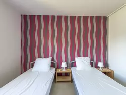 Bild zur gratis inserierten Ferienwohnung für 2 Personen und 2 Kinder.