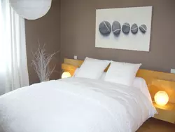 Bild zur gratis inserierten Ferienwohnung Apartment Le Jardin mit Privatparkplatz.