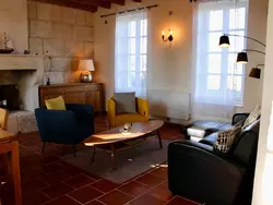 Bild zur gratis inserierten Ferienwohnung Mas.