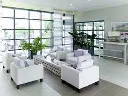 Bild zur gratis inserierten Ferienwohnung Les Carrelets 36X.