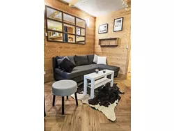 Bild zur gratis inserierten Ferienwohnung JOKER.