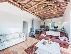 Ferienhaus Le Domaine d'Empié in Cladech - 4 Personen, Hund erlaubt