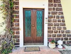 Bild zur gratis inserierten Ferienwohnung Ca dei Noni.