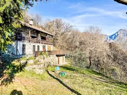 Bild zur gratis inserierten Ferienwohnung Erika.