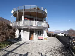 Bild zur gratis inserierten Ferienwohnung Casa di Giò.