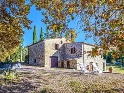 Bild zur gratis inserierten Ferienwohnung Pereti.