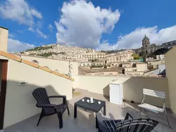 Bild zur gratis inserierten Ferienwohnung Scribano.