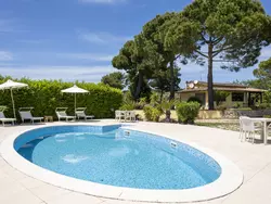 Bild zur gratis inserierten Ferienwohnung Saha.