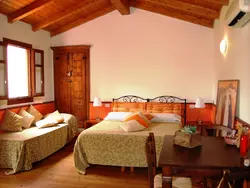 Bild zur gratis inserierten Ferienwohnung .