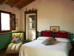 Bild zur gratis inserierten Ferienwohnung .