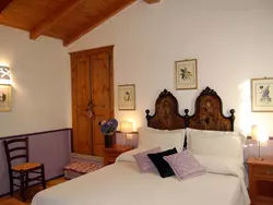 Bild zur gratis inserierten Ferienwohnung .