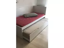 Bild zur gratis inserierten Ferienwohnung Wohnung Annalisa.