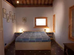 Bild zur gratis inserierten Ferienwohnung Wohnung 'Luca' mit Terrasse.