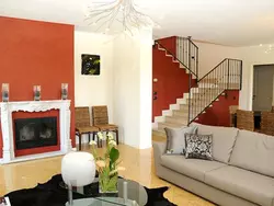 Bild zur gratis inserierten Ferienwohnung Ferienvilla 'Villa Panoramica.