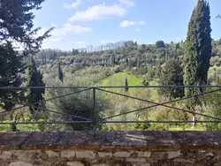 Bild zur gratis inserierten Ferienwohnung Zwei-Zimmer-Wohnung.