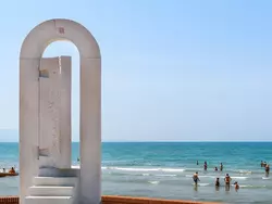 Bild zur gratis inserierten Ferienwohnung https://www.novasol.it/casa-vacanze/italia/toscana/follonica/appartamento-follo.