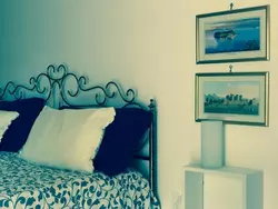 Bild zur gratis inserierten Ferienwohnung Geräumige und helle Wohnung in Mehrfamilienhaus mit Aufzug.