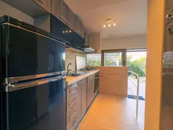 Bild zur gratis inserierten Ferienwohnung Villa Perugina bei DomusAway.