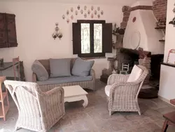 Bild zur gratis inserierten Ferienwohnung Beschreibung.