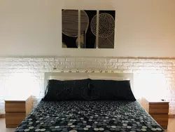 Bild zur gratis inserierten Ferienwohnung Haus Kristel mit Außenveranda.