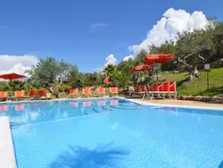 Bild zur gratis inserierten Ferienwohnung Tulpe Wohnung.