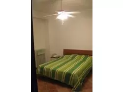 Bild zur gratis inserierten Ferienwohnung Gemütliche Wohnung in Nosside.