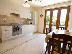 Bild zur gratis inserierten Ferienwohnung 'Etna Royal View.