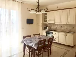 Bild zur gratis inserierten Ferienwohnung Wohnung in Trecastagni mit Terrasse.