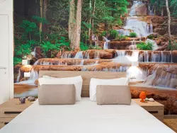 Bild zur gratis inserierten Ferienwohnung Wohnung in Sorrento 'Apt Sorrento.