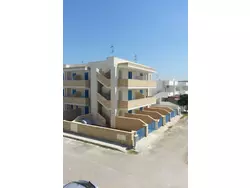 Bild zur gratis inserierten Ferienwohnung 'Apollo Bilo.