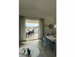 Bild zur gratis inserierten Ferienwohnung Appartamento per vacanze San Lorenzo.