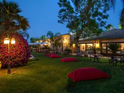 Bild zur gratis inserierten Ferienwohnung .