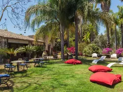 Bild zur gratis inserierten Ferienwohnung .