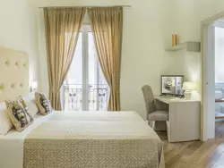 Bild zur gratis inserierten Ferienwohnung .