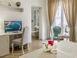 Bild zur gratis inserierten Ferienwohnung .