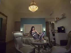 Bild zur gratis inserierten Ferienwohnung .