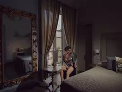 Bild zur gratis inserierten Ferienwohnung .