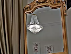 Bild zur gratis inserierten Ferienwohnung .